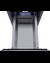 ADRD15PNR Refrigerator Open
