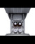 ADRD15PNR Refrigerator Full