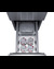 ADRD15PNR Refrigerator Full
