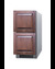 ADRD15PNR Refrigerator Angle