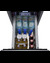 ADRD15PNR Refrigerator Full