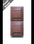 ADRD15PNR Refrigerator Front