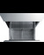 ADRD24PNR Refrigerator Bottom