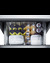 ADRD24PNR Refrigerator Top