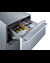 ADRD24PNR Refrigerator Detail