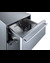 ADRD24PNR Refrigerator Detail