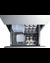 ADRD24PNR Refrigerator Bottom