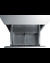 ADRD24PNR Refrigerator Bottom