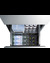 ADRD24PNR Refrigerator Bottom