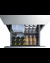 ADRD24PNR Refrigerator Bottom