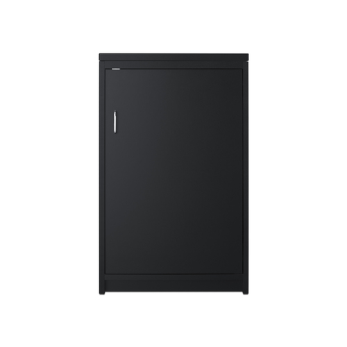 CWC5ADA Accessory Front