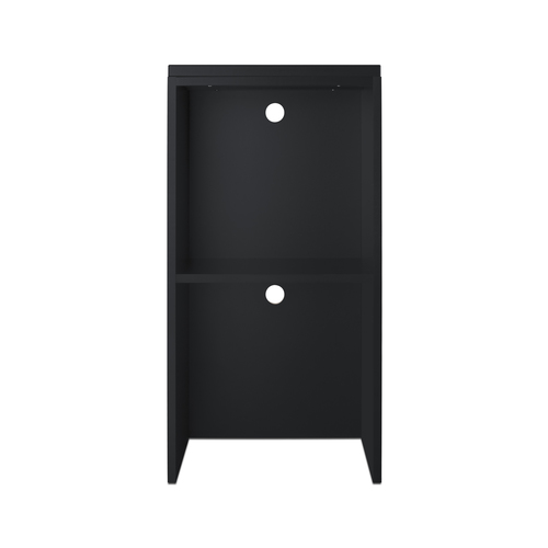 CWH1 Accessory Front