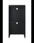 CWH1 Accessory Front