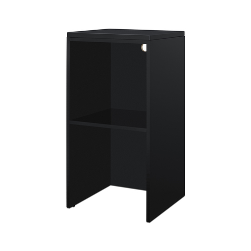CWH1 Accessory Angle