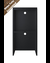 CWH1 Accessory Front