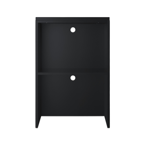 CWH2 Accessory Front