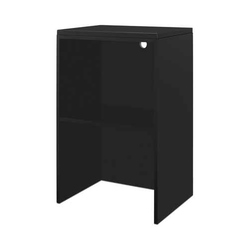 CWH2 Accessory Angle
