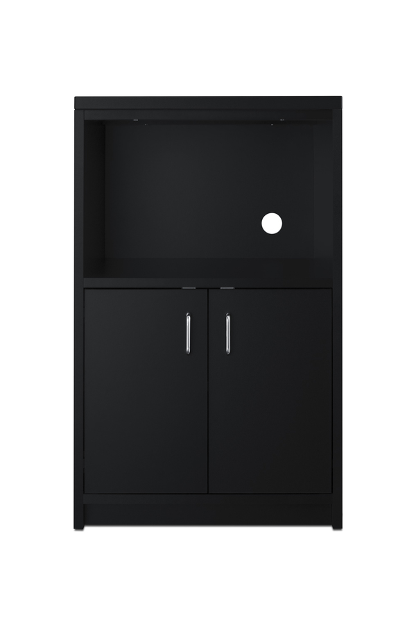 CWM1ADA | Summit® Appliance