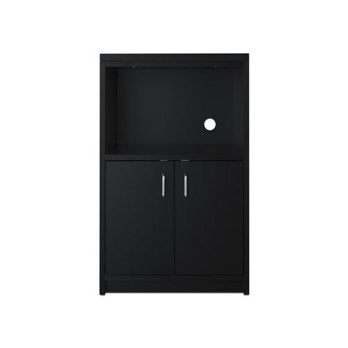 CWM1ADA Accessory Front