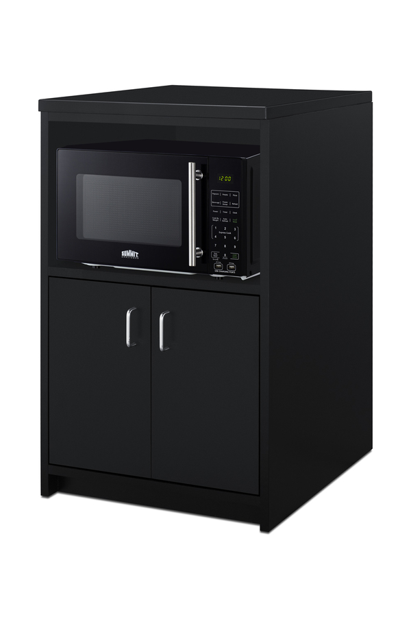 CWM1ADA | Summit® Appliance