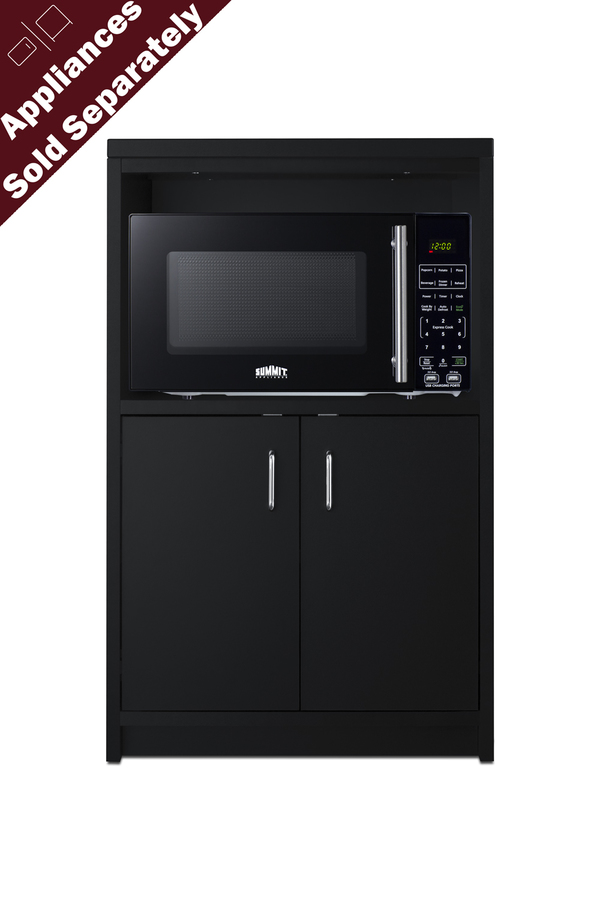 CWM1ADA | Summit® Appliance