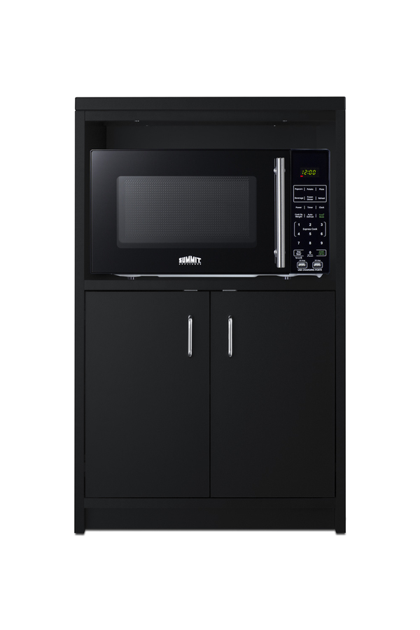キャビネット CWM1ADA | Summit® Appliance