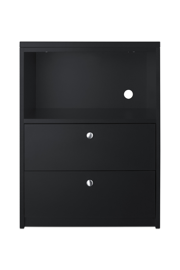 CWM2ADA | Summit® Appliance