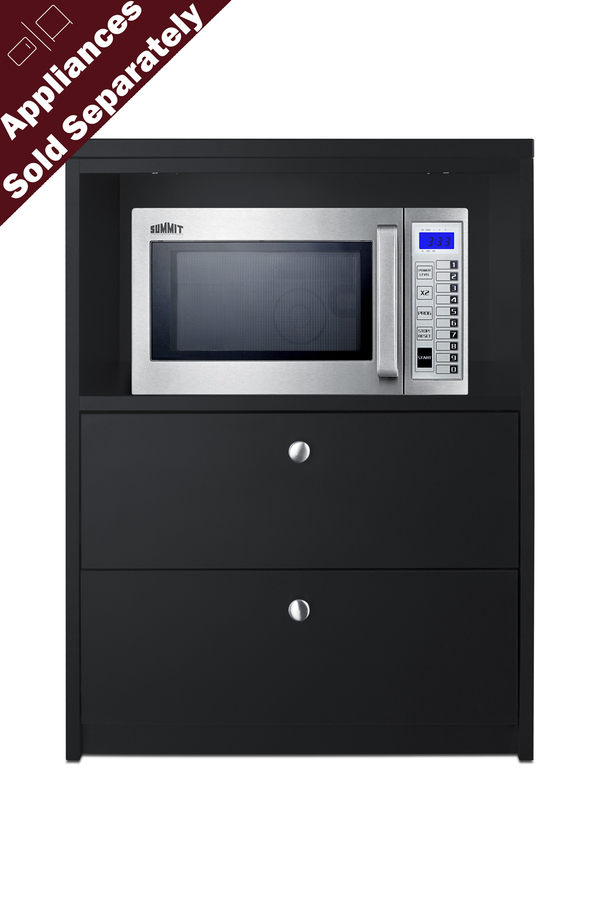 CWM2ADA | Summit® Appliance