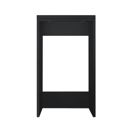 CWR2ADA Accessory Front