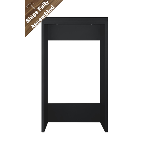 CWR2ADA Accessory Front