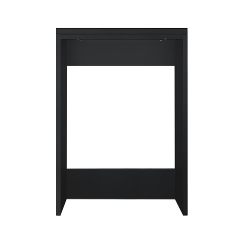 CWR4ADA Accessory Front