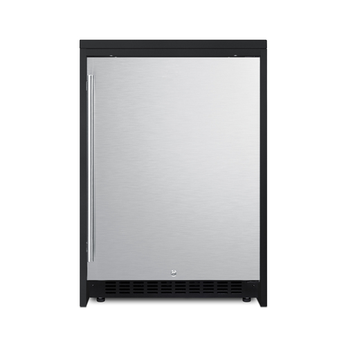 CWR4ADA Accessory Full