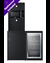 CWSUITE43G Kitchenette Full