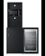 CWSUITE43G Kitchenette Full