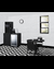 CWSUITE43G Kitchenette Set
