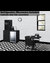 CWSUITE43G Kitchenette Set