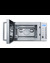 CWSUITE52R Kitchenette Open