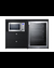 CWSUITE52G Kitchenette Full