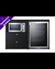 CWSUITE52G Kitchenette Full