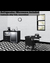 CWSUITE52G Kitchenette Set