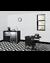 CWSUITE52G Kitchenette Set
