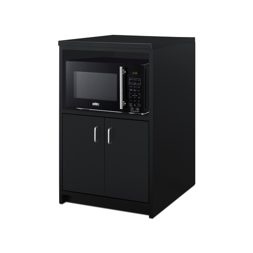 CWSUITE64R Kitchenette Full