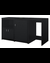 CWSUITE64R Kitchenette Angle