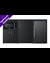 CWSUITE64R Kitchenette Full