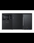 CWSUITE64R Kitchenette Full