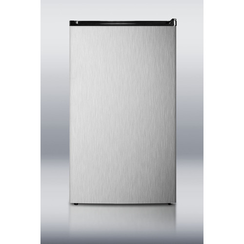 FF43SSADA Refrigerator Freezer Front