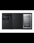 CWSUITE64G Kitchenette Full