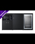 CWSUITE64G Kitchenette Full