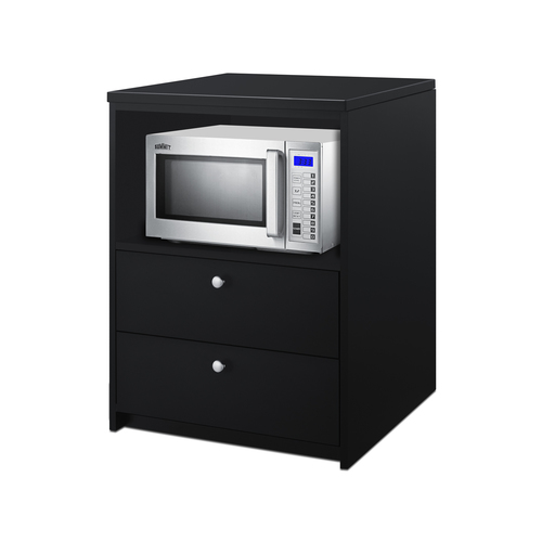 CWSUITE52R Kitchenette Full