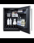 CWSUITE52R Kitchenette Full